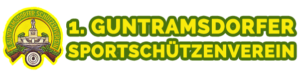 Guntramsdorfer Sportschützenverein LOGO